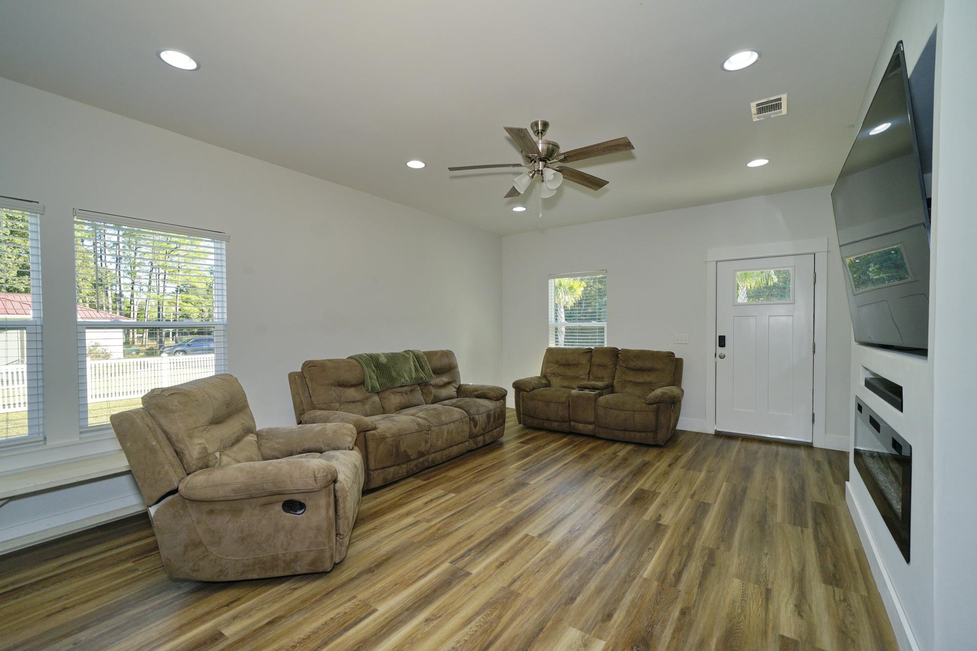 168 Engelbrecht Road DeFuniak Springs, FL 32433 - Photo 40 of 42