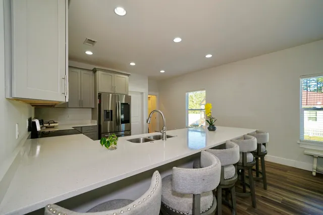 $360,000 | 168 Engelbrecht Road, DeFuniak Springs, FL 32433