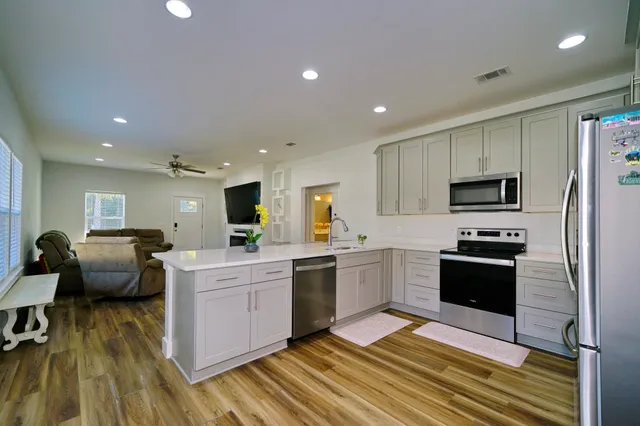 $360,000 | 168 Engelbrecht Road, DeFuniak Springs, FL 32433