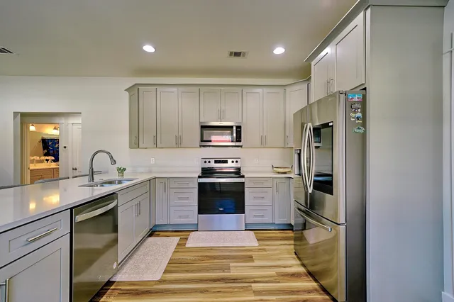 $360,000 | 168 Engelbrecht Road, DeFuniak Springs, FL 32433