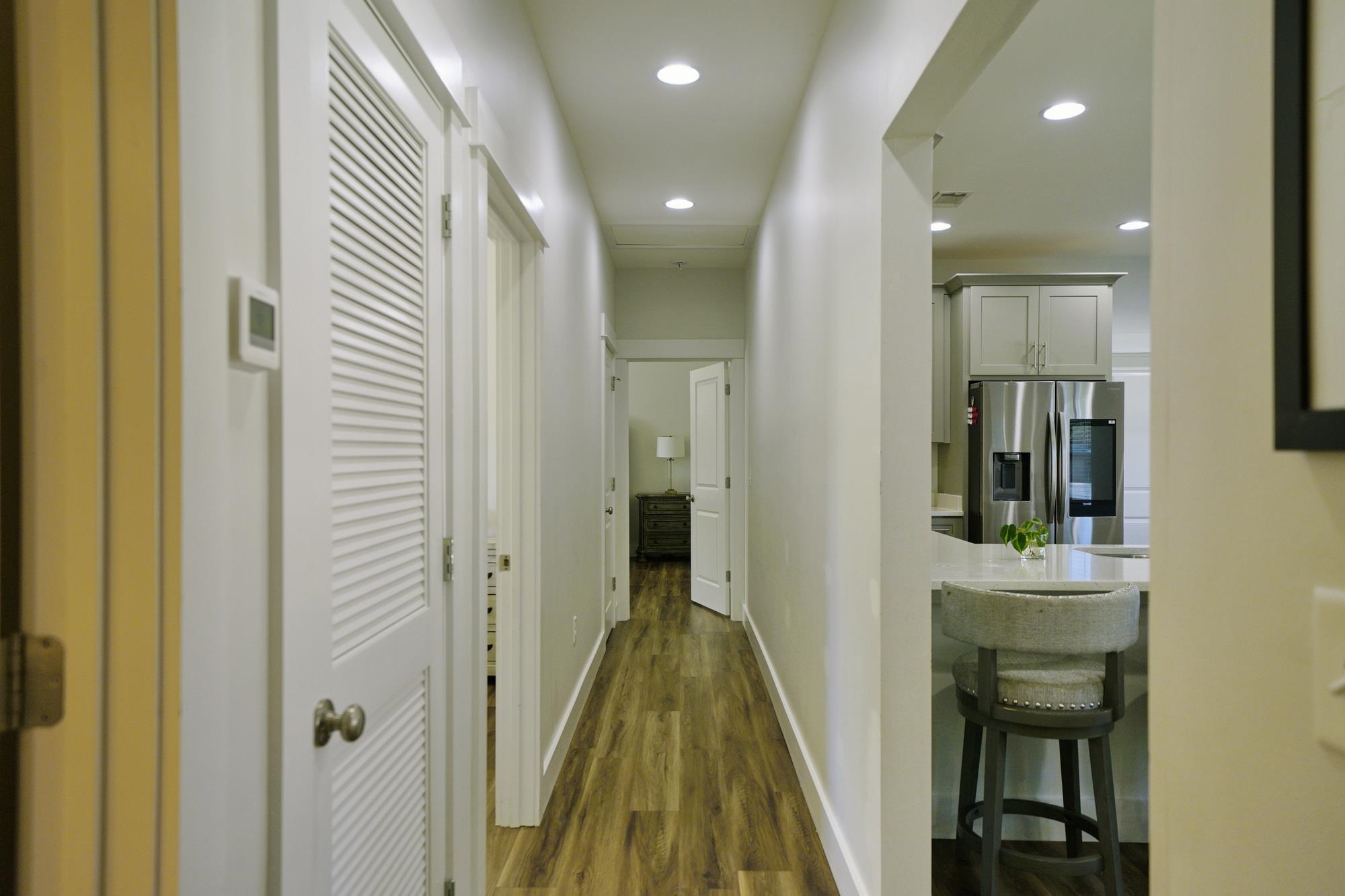 168 Engelbrecht Road DeFuniak Springs, FL 32433 - Photo 5 of 42