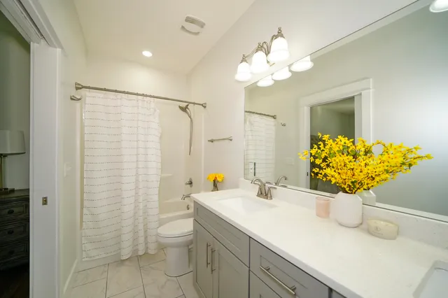 $360,000 | 168 Engelbrecht Road, DeFuniak Springs, FL 32433