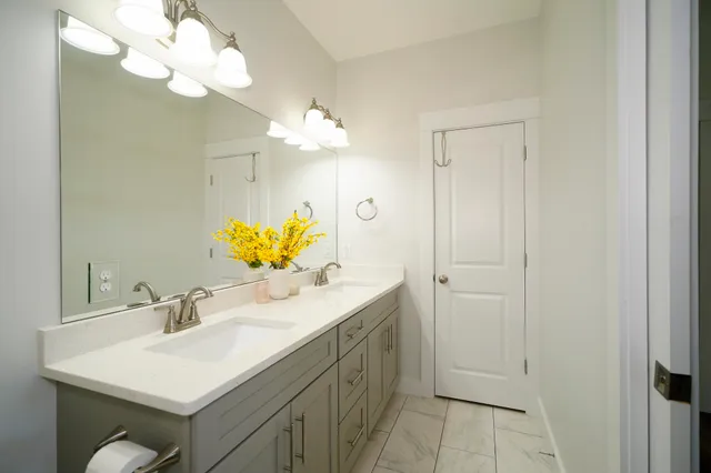 $360,000 | 168 Engelbrecht Road, DeFuniak Springs, FL 32433