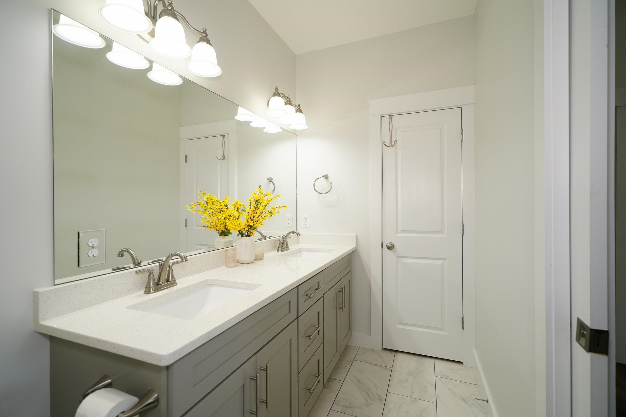 168 Engelbrecht Road DeFuniak Springs, FL 32433 - Photo 7 of 42