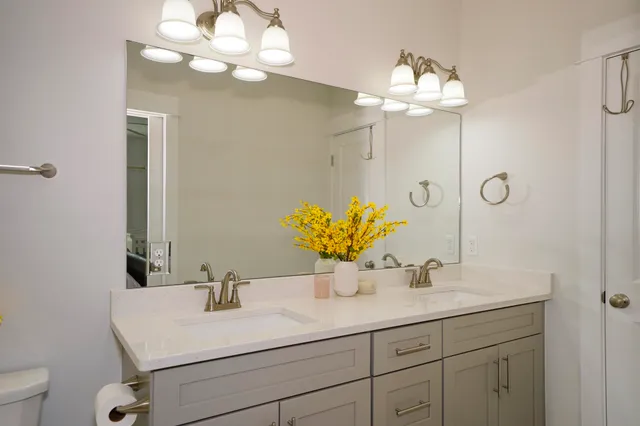 $360,000 | 168 Engelbrecht Road, DeFuniak Springs, FL 32433