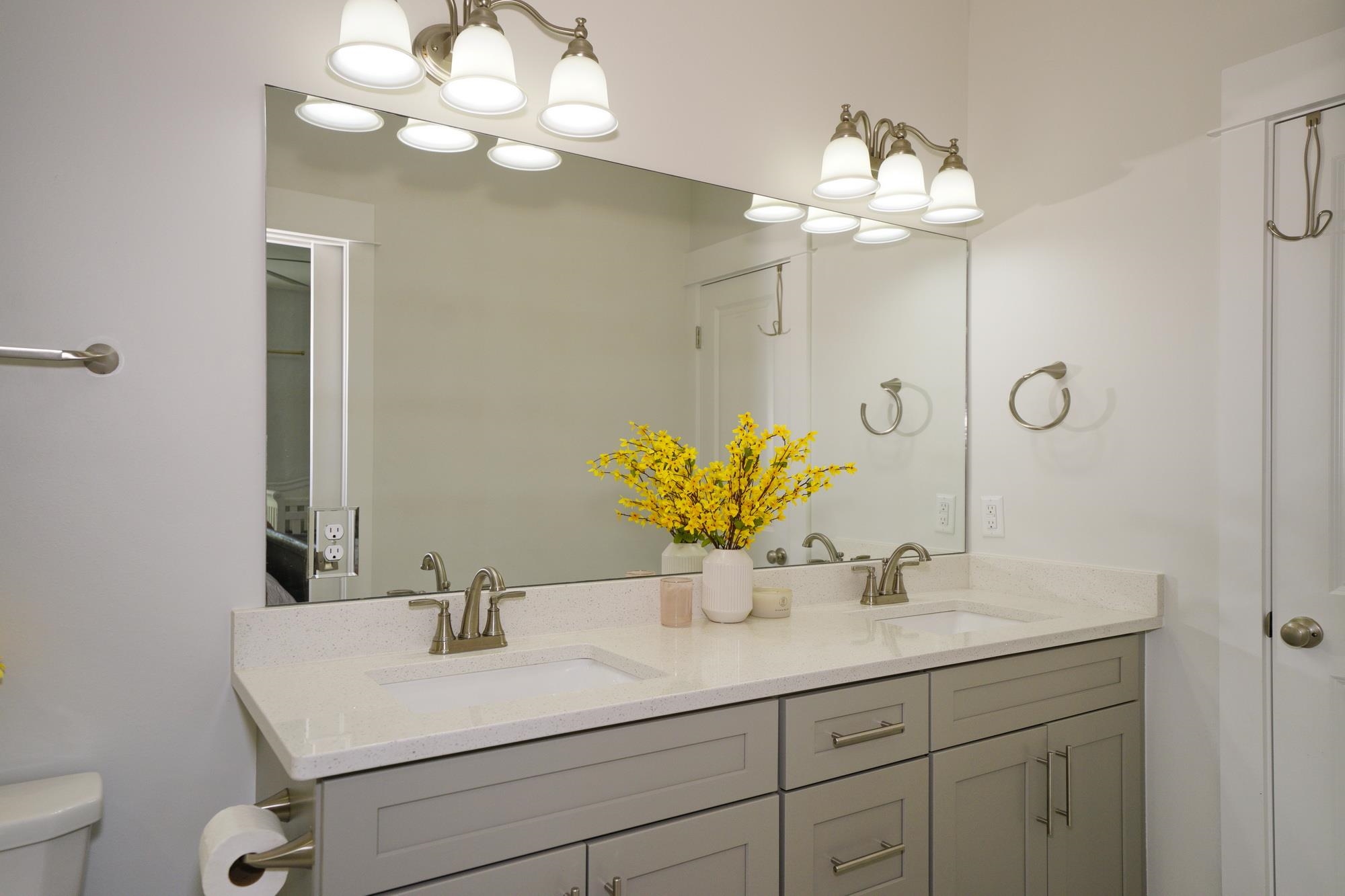 168 Engelbrecht Road DeFuniak Springs, FL 32433 - Photo 8 of 42