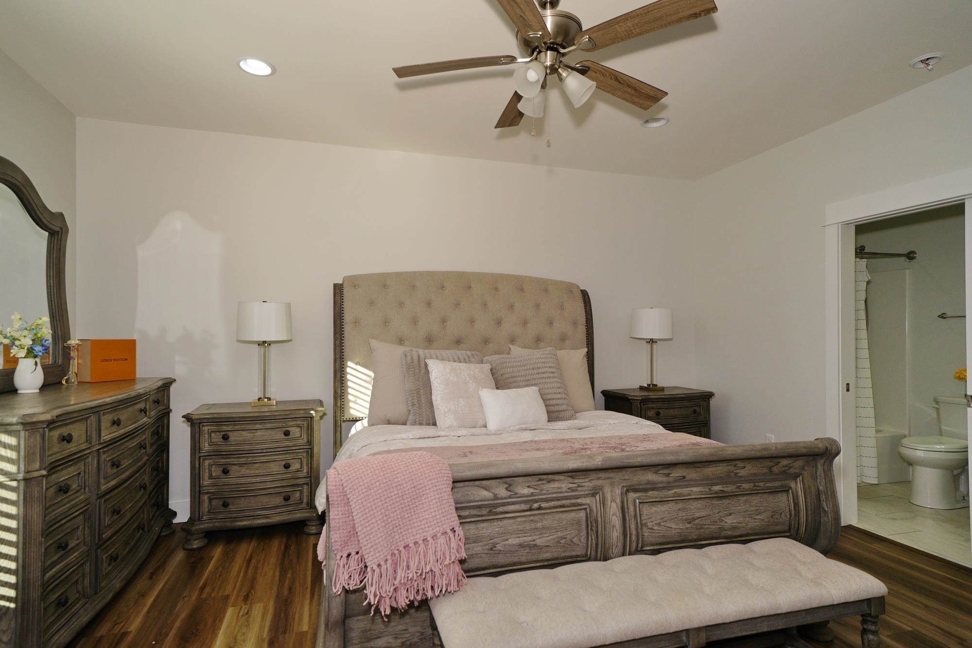 168 Engelbrecht Road DeFuniak Springs, FL 32433 - Photo 9 of 42