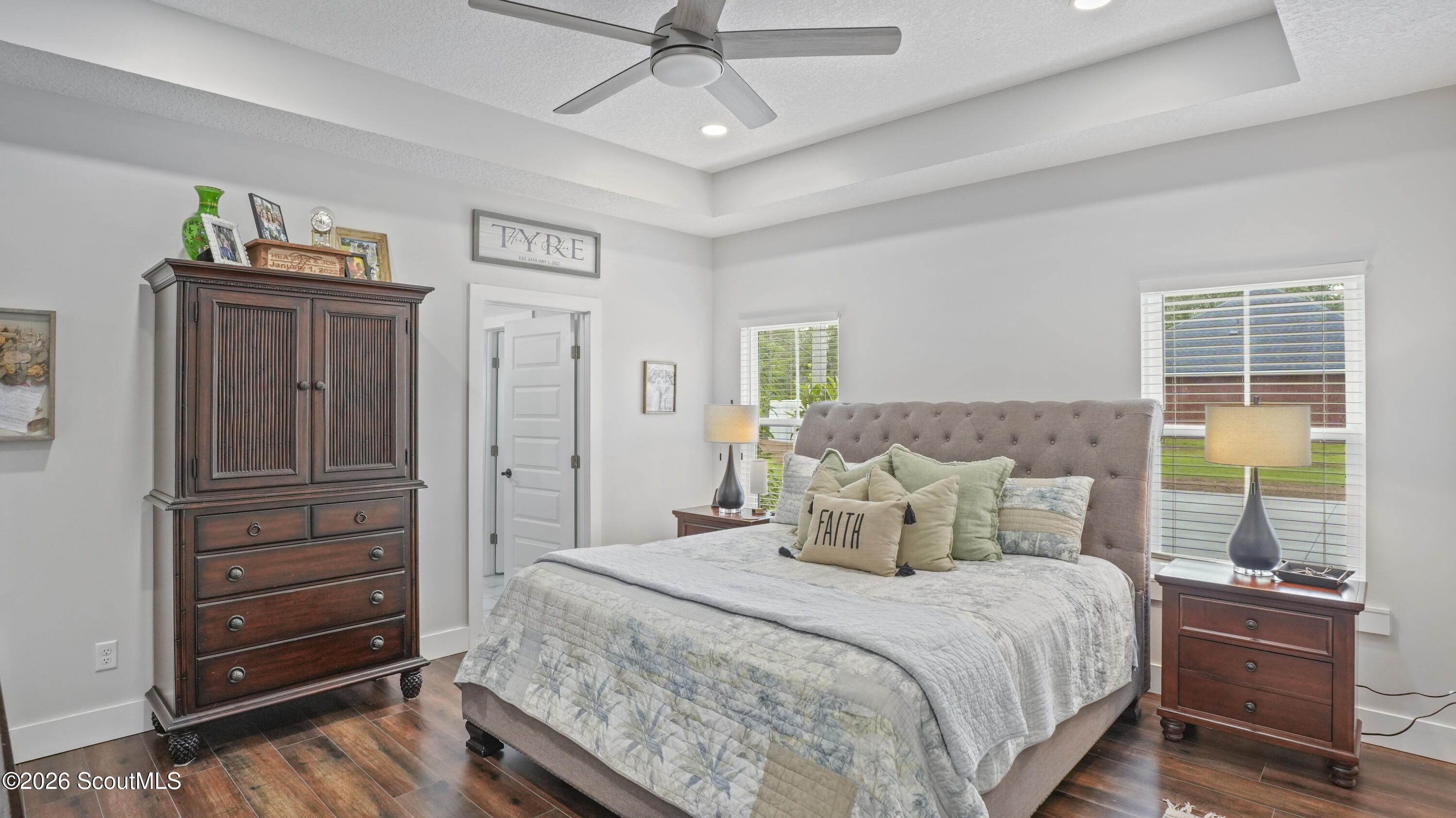 113 Rugglestone Drive Jesup, GA 31546 - Photo 25 of 35