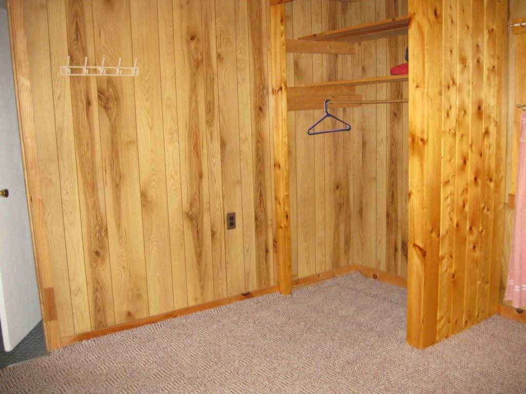 367 Etna Road Plymouth, ME 04969 - Photo 14 of 29 bedroom