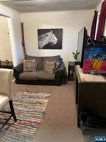 $629,900 | 88 Avenue B, Haledon, NJ 07508