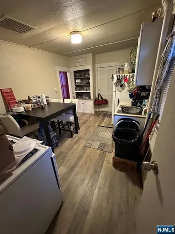 $629,900 | 88 Avenue B, Haledon, NJ 07508