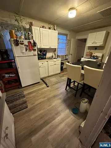 $629,900 | 88 Avenue B, Haledon, NJ 07508