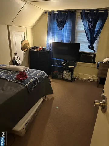 $629,900 | 88 Avenue B, Haledon, NJ 07508