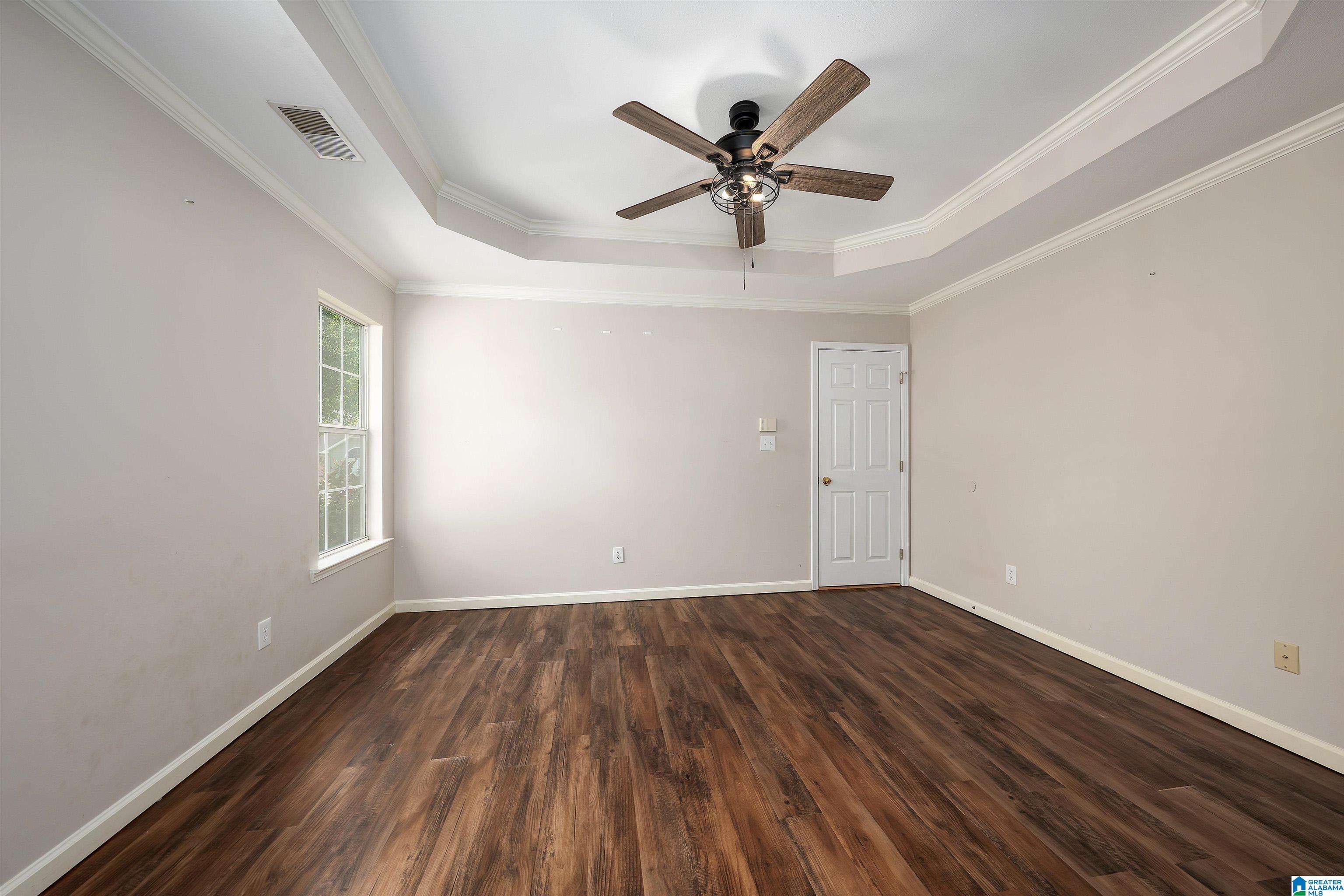 306 St Charles Way Helena, AL 35080 - Photo 17 of 26