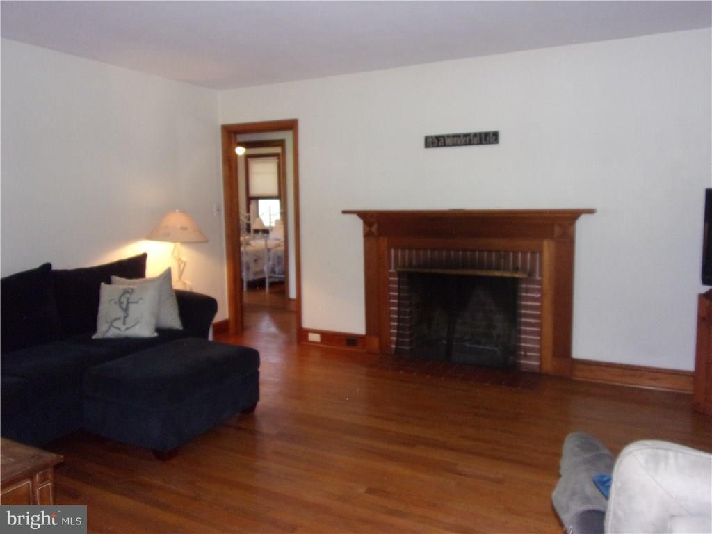 1409 Savannah Road Lewes, DE 19958 - Photo 11 of 25 Gallery Image 11