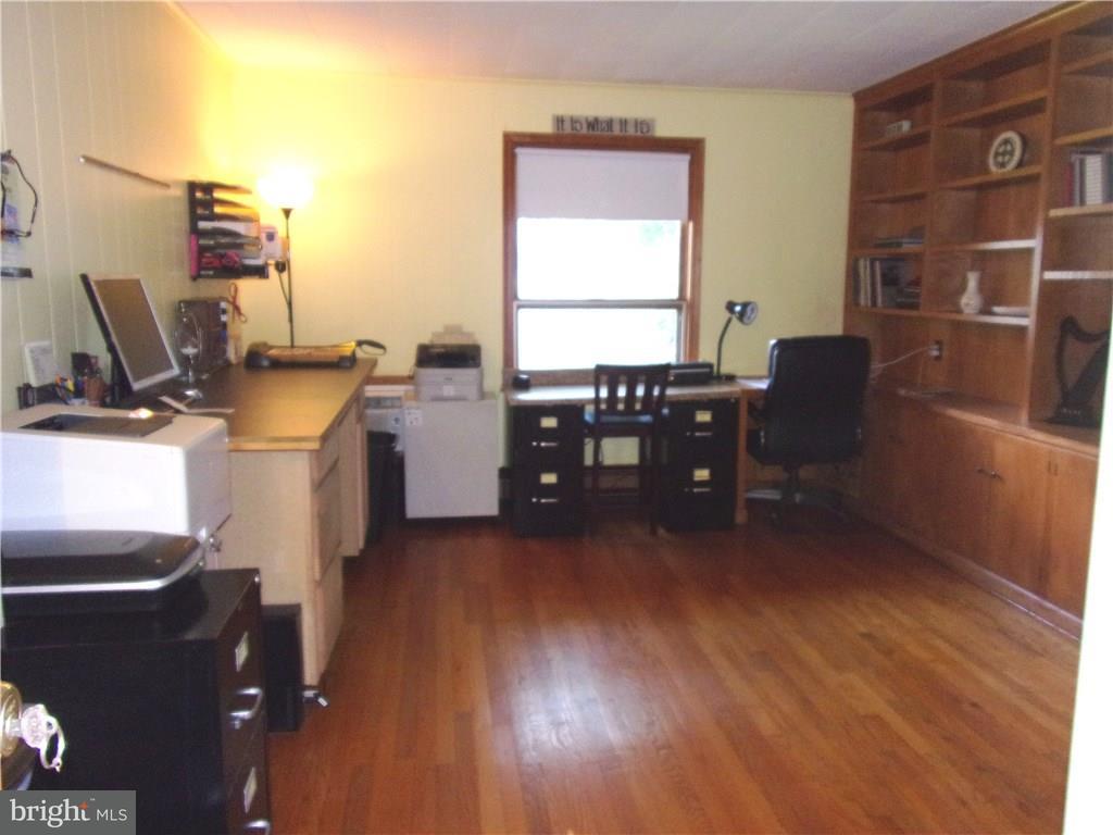 1409 Savannah Road Lewes, DE 19958 - Photo 12 of 25 Gallery Image 12