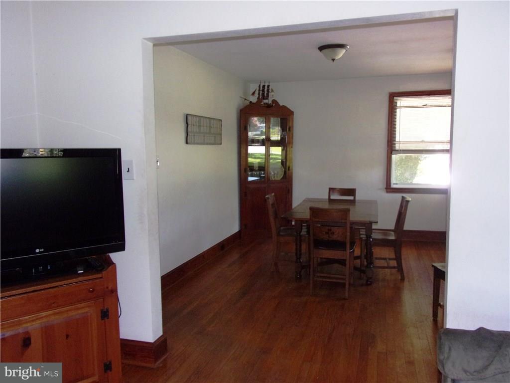1409 Savannah Road Lewes, DE 19958 - Photo 13 of 25 Gallery Image 13