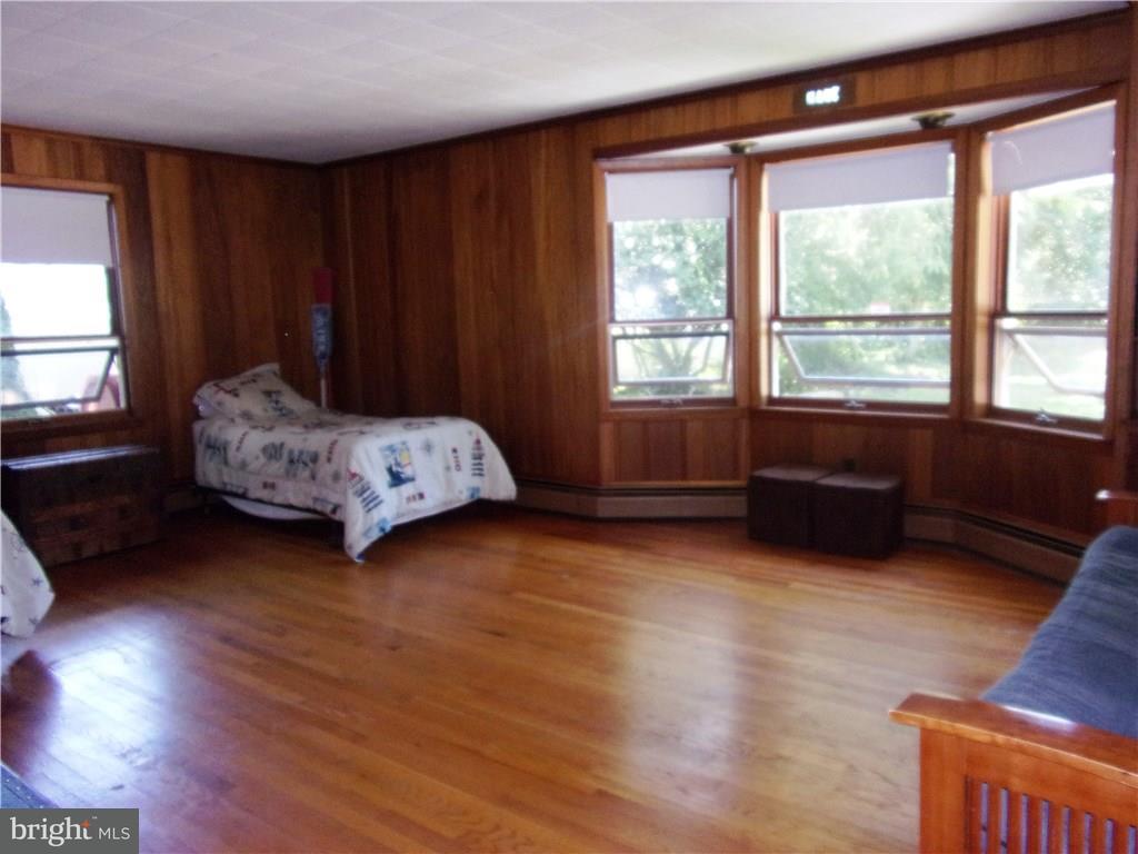 1409 Savannah Road Lewes, DE 19958 - Photo 15 of 25 Gallery Image 15