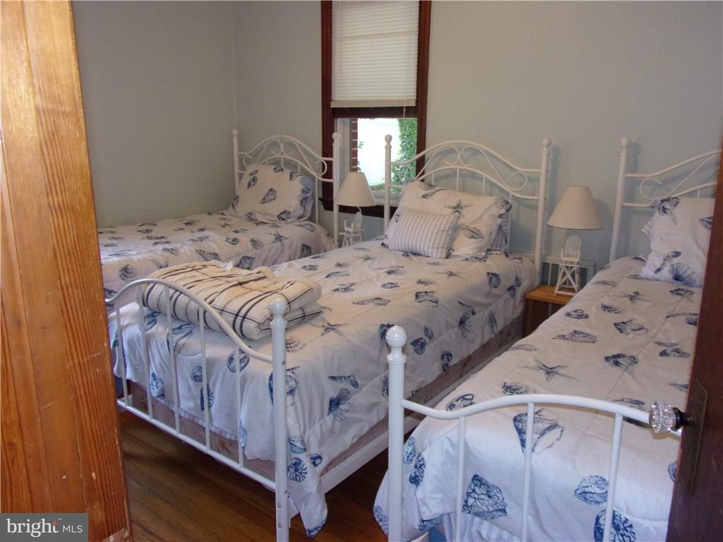 1409 Savannah Road Lewes, DE 19958 - Photo 16 of 25 Gallery Image 16