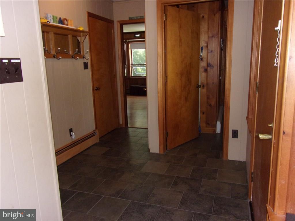 1409 Savannah Road Lewes, DE 19958 - Photo 17 of 25 Gallery Image 17