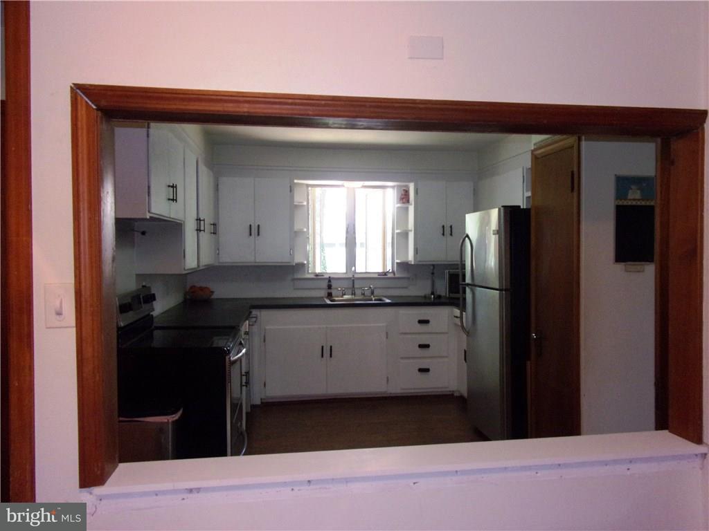 1409 Savannah Road Lewes, DE 19958 - Photo 18 of 25 Gallery Image 18
