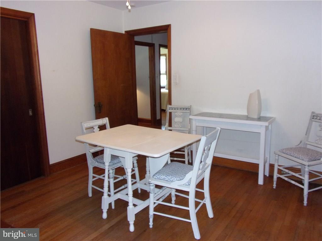 1409 Savannah Road Lewes, DE 19958 - Photo 20 of 25 Gallery Image 20