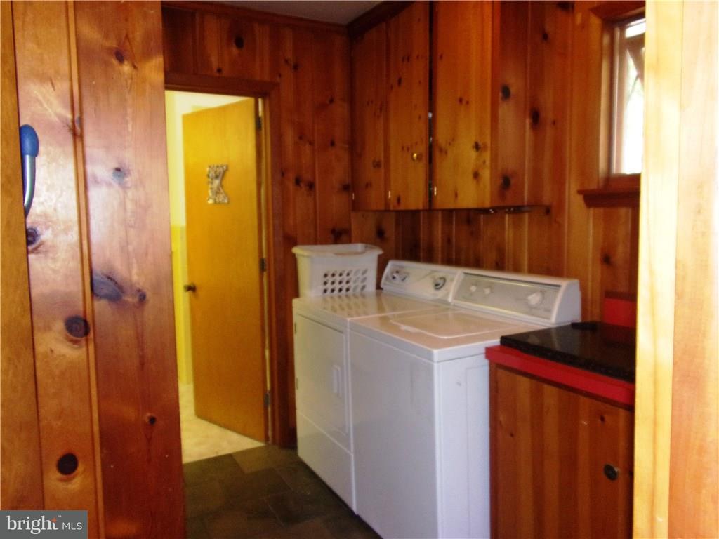1409 Savannah Road Lewes, DE 19958 - Photo 21 of 25 Gallery Image 21
