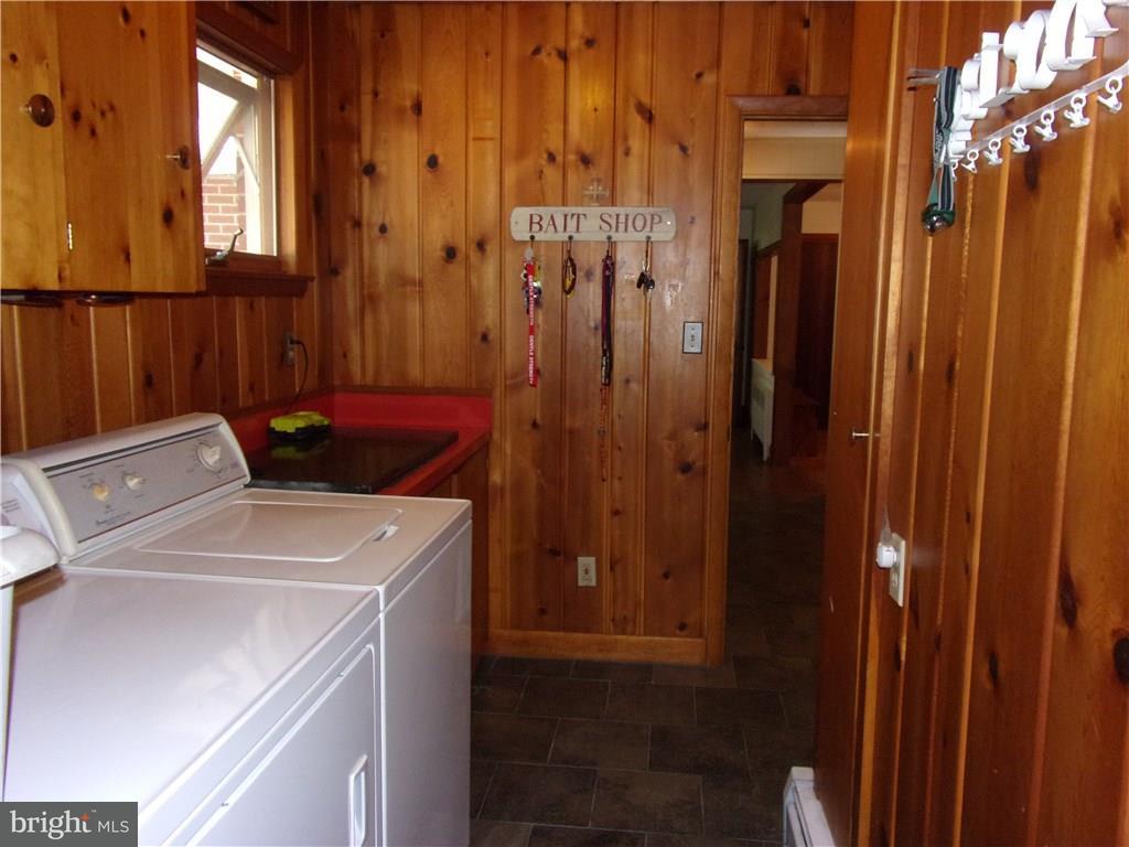 1409 Savannah Road Lewes, DE 19958 - Photo 22 of 25 Gallery Image 22