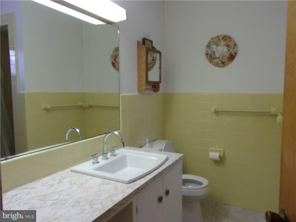 1409 Savannah Road Lewes, DE 19958 - Photo 23 of 25 Gallery Image 23