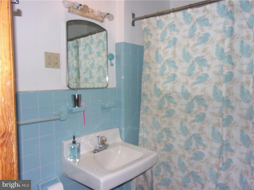 1409 Savannah Road Lewes, DE 19958 - Photo 25 of 25 Gallery Image 25