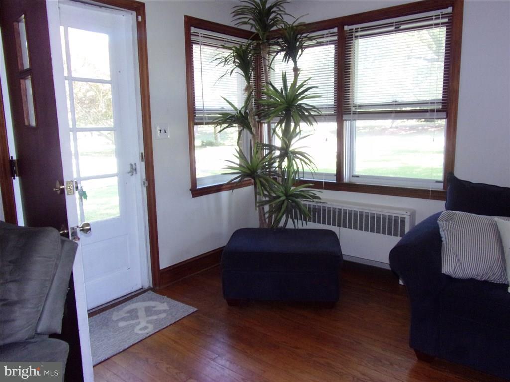 1409 Savannah Road Lewes, DE 19958 - Photo 8 of 25 Gallery Image 8