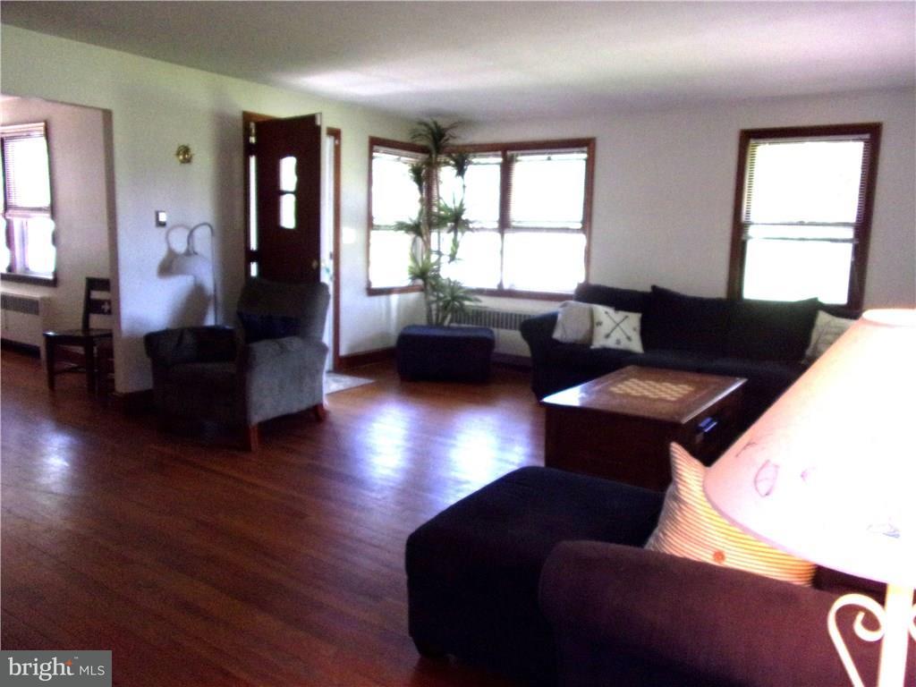 1409 Savannah Road Lewes, DE 19958 - Photo 10 of 25 Gallery Image 10