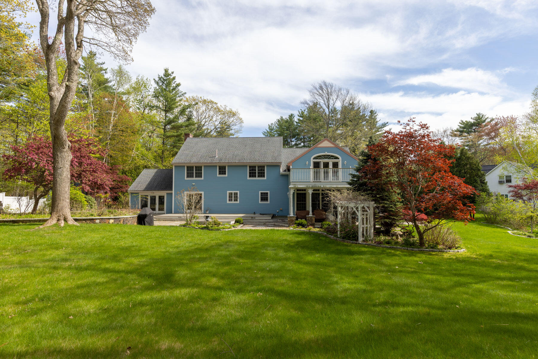 31 Rebecca Road Ogunquit, ME 03907 - Photo 17 of 59 LaBrie-Media-Photos-34