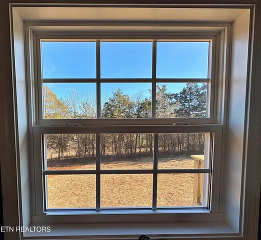 $312,000 | 176 Granby Lane, Harrogate, TN 37752