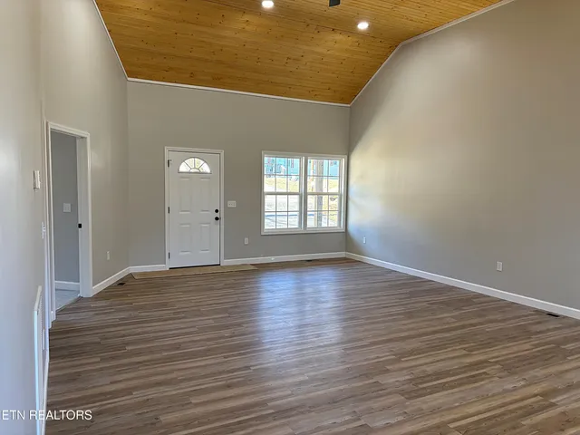 $312,000 | 176 Granby Lane, Harrogate, TN 37752