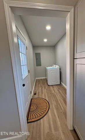 $312,000 | 176 Granby Lane, Harrogate, TN 37752