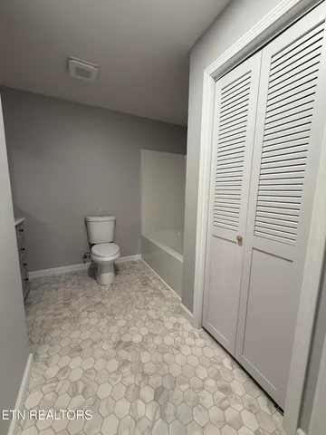 $325,000 | 176 Granby Lane, Harrogate, TN 37752