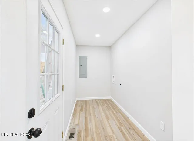 $325,000 | 176 Granby Lane, Harrogate, TN 37752