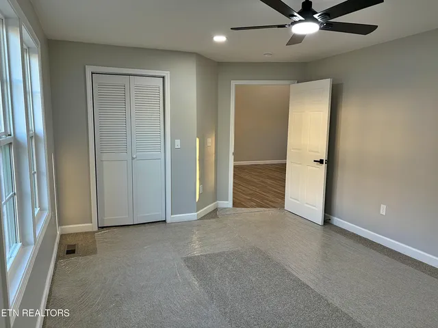 $312,000 | 176 Granby Lane, Harrogate, TN 37752