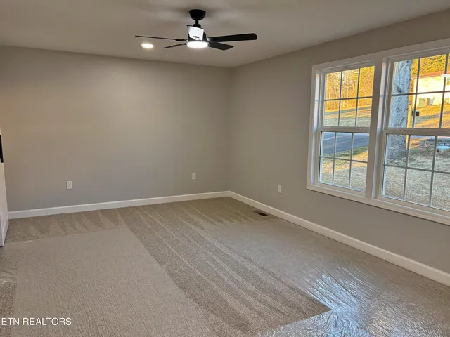 $312,000 | 176 Granby Lane, Harrogate, TN 37752