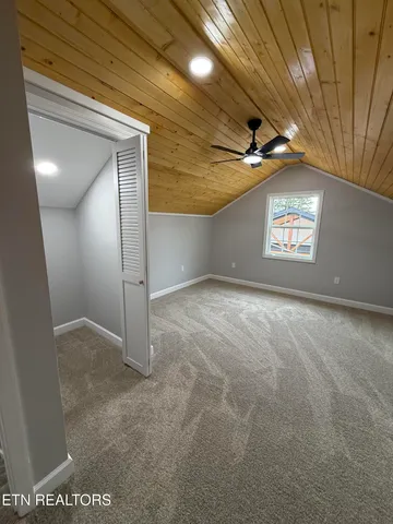 $325,000 | 176 Granby Lane, Harrogate, TN 37752