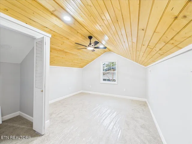 $325,000 | 176 Granby Lane, Harrogate, TN 37752