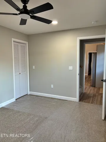 $312,000 | 176 Granby Lane, Harrogate, TN 37752