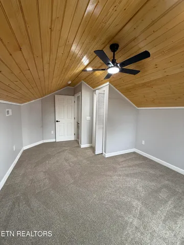 $325,000 | 176 Granby Lane, Harrogate, TN 37752