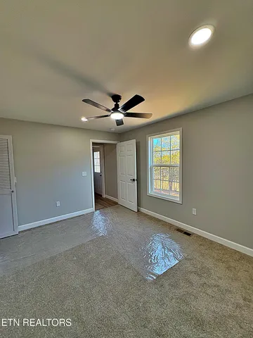 $312,000 | 176 Granby Lane, Harrogate, TN 37752