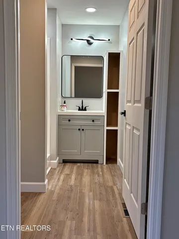 $312,000 | 176 Granby Lane, Harrogate, TN 37752