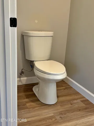 $312,000 | 176 Granby Lane, Harrogate, TN 37752