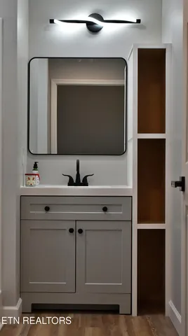 $312,000 | 176 Granby Lane, Harrogate, TN 37752