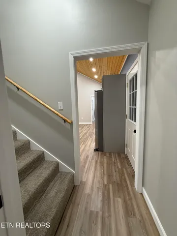 $312,000 | 176 Granby Lane, Harrogate, TN 37752