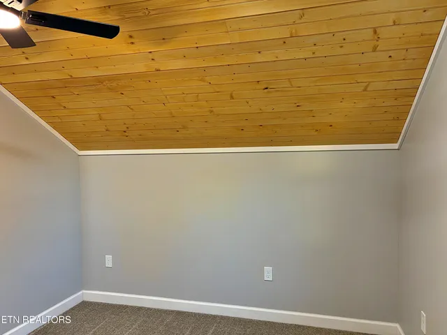 $312,000 | 176 Granby Lane, Harrogate, TN 37752